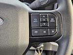 2025 Ford F-450 Crew Cab DRW 4x2 Cab Chassis for sale #SEE11642 - photo 13