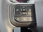 2025 Ford F-450 Crew Cab DRW 4x2 Cab Chassis for sale #SEE11642 - photo 14