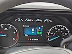 2025 Ford F-450 Crew Cab DRW 4x2 Cab Chassis for sale #SEE11642 - photo 15