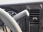 2025 Ford F-450 Crew Cab DRW 4x2 Cab Chassis for sale #SEE11642 - photo 16