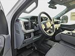 2025 Ford F-450 Crew Cab DRW 4x2 Cab Chassis for sale #SEE11642 - photo 4