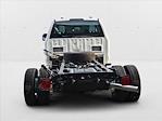 2025 Ford F-450 Crew Cab DRW 4x2 Cab Chassis for sale #SEE11642 - photo 9