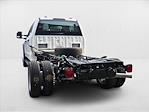 2025 Ford F-450 Crew Cab DRW 4x2 Cab Chassis for sale #SEE11642 - photo 2