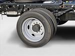 New 2025 Ford F-450 XL Crew Cab Cab Chassis for sale #SEE11644 - photo 11