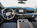 New 2025 Ford F-450 XL Crew Cab Cab Chassis for sale #SEE11644 - photo 12