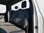 New 2025 Ford F-450 XL Crew Cab Cab Chassis for sale #SEE11644 - photo 13