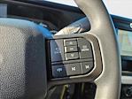 New 2025 Ford F-450 XL Crew Cab Cab Chassis for sale #SEE11644 - photo 14