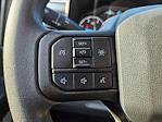 New 2025 Ford F-450 XL Crew Cab Cab Chassis for sale #SEE11644 - photo 15