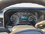 New 2025 Ford F-450 XL Crew Cab Cab Chassis for sale #SEE11644 - photo 16