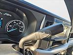 New 2025 Ford F-450 XL Crew Cab Cab Chassis for sale #SEE11644 - photo 17