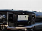 New 2025 Ford F-450 XL Crew Cab Cab Chassis for sale #SEE11644 - photo 18