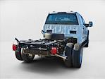 New 2025 Ford F-450 XL Crew Cab Cab Chassis for sale #SEE11644 - photo 3