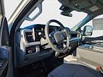 New 2025 Ford F-450 XL Crew Cab Cab Chassis for sale #SEE11644 - photo 4