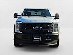 New 2025 Ford F-450 XL Crew Cab Cab Chassis for sale #SEE11644 - photo 7