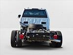 New 2025 Ford F-450 XL Crew Cab Cab Chassis for sale #SEE11644 - photo 10