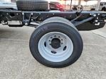 New 2025 Ford F-450 XL Crew Cab Cab Chassis for sale #SEE11860 - photo 11