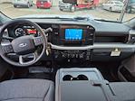 New 2025 Ford F-450 XL Crew Cab Cab Chassis for sale #SEE11860 - photo 12