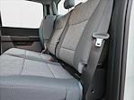 New 2025 Ford F-450 XL Crew Cab Cab Chassis for sale #SEE11860 - photo 13
