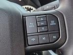 New 2025 Ford F-450 XL Crew Cab Cab Chassis for sale #SEE11860 - photo 14