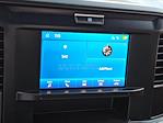 New 2025 Ford F-450 XL Crew Cab Cab Chassis for sale #SEE11860 - photo 17