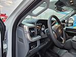 New 2025 Ford F-450 XL Crew Cab Cab Chassis for sale #SEE11860 - photo 3