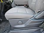 New 2025 Ford F-450 XL Crew Cab Cab Chassis for sale #SEE11860 - photo 4