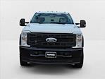 New 2025 Ford F-450 XL Crew Cab Cab Chassis for sale #SEE11860 - photo 6