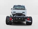 New 2025 Ford F-450 XL Crew Cab Cab Chassis for sale #SEE11860 - photo 9