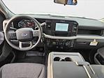 2025 Ford F-450 Crew Cab DRW 4x2 Cab Chassis for sale #SEE11887 - photo 10