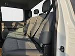 2025 Ford F-450 Crew Cab DRW 4x2 Cab Chassis for sale #SEE11887 - photo 11