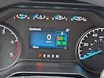 2025 Ford F-450 Crew Cab DRW 4x2 Cab Chassis for sale #SEE11887 - photo 14