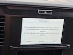 2025 Ford F-450 Crew Cab DRW 4x2 Cab Chassis for sale #SEE11887 - photo 16