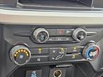 2025 Ford F-450 Crew Cab DRW 4x2 Cab Chassis for sale #SEE11887 - photo 17