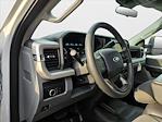2025 Ford F-450 Crew Cab DRW 4x2 Cab Chassis for sale #SEE11887 - photo 4