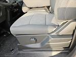 2025 Ford F-450 Crew Cab DRW 4x2 Cab Chassis for sale #SEE11887 - photo 5