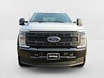 2025 Ford F-450 Crew Cab DRW 4x2 Cab Chassis for sale #SEE11887 - photo 6