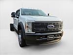 2025 Ford F-450 Crew Cab DRW 4x2 Cab Chassis for sale #SEE11887 - photo 7