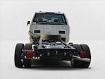 2025 Ford F-450 Crew Cab DRW 4x2 Cab Chassis for sale #SEE11887 - photo 8