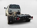 2025 Ford F-450 Crew Cab DRW 4x2 Cab Chassis for sale #SEE11887 - photo 2