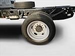 2025 Ford F-450 Crew Cab DRW 4x2 Cab Chassis for sale #SEE11887 - photo 9