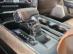 2025 Ford F-150 SuperCrew Cab 4x4 Pickup for sale #SFA01048 - photo 10