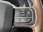 2025 Ford F-150 SuperCrew Cab 4x4 Pickup for sale #SFA01048 - photo 11