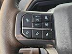 2025 Ford F-150 SuperCrew Cab 4x4 Pickup for sale #SFA01048 - photo 12