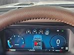 2025 Ford F-150 SuperCrew Cab 4x4 Pickup for sale #SFA01048 - photo 13