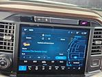 2025 Ford F-150 SuperCrew Cab 4x4 Pickup for sale #SFA01048 - photo 14