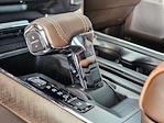 2025 Ford F-150 SuperCrew Cab 4x4 Pickup for sale #SFA01048 - photo 15
