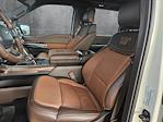 2025 Ford F-150 SuperCrew Cab 4x4 Pickup for sale #SFA01048 - photo 16