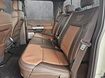 2025 Ford F-150 SuperCrew Cab 4x4 Pickup for sale #SFA01048 - photo 17