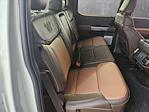 2025 Ford F-150 SuperCrew Cab 4x4 Pickup for sale #SFA01048 - photo 18