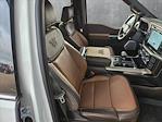 2025 Ford F-150 SuperCrew Cab 4x4 Pickup for sale #SFA01048 - photo 19